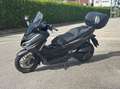 Honda Forza 125 Forza 125 - € 46,60 monatlich - thumbnail 4