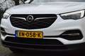 Opel Grandland X 1.5 CDTi Business Edition Wit - thumbnail 20