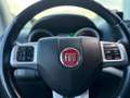 Fiat Freemont Noir - thumbnail 10