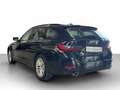 BMW 318 i Tour. NaviProf*Tempo*SHZ*PDC v+h* Schwarz - thumbnail 4