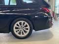 BMW 318 i Tour. NaviProf*Tempo*SHZ*PDC v+h* Noir - thumbnail 12