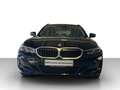 BMW 318 i Tour. NaviProf*Tempo*SHZ*PDC v+h* Schwarz - thumbnail 2