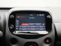 Peugeot 108 1.0 e-VTi Active | ACHTERUITRIJCAMERA | APPLE CARP Grijs - thumbnail 16