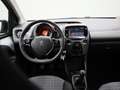 Peugeot 108 1.0 e-VTi Active | ACHTERUITRIJCAMERA | APPLE CARP Grijs - thumbnail 7