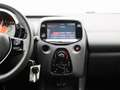 Peugeot 108 1.0 e-VTi Active | ACHTERUITRIJCAMERA | APPLE CARP Grijs - thumbnail 9