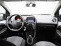 Peugeot 108 1.0 e-VTi Active | ACHTERUITRIJCAMERA | APPLE CARP Grijs - thumbnail 31