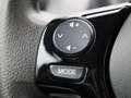 Peugeot 108 1.0 e-VTi Active | ACHTERUITRIJCAMERA | APPLE CARP Grijs - thumbnail 18