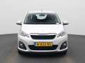 Peugeot 108 1.0 e-VTi Active | ACHTERUITRIJCAMERA | APPLE CARP Grijs - thumbnail 3