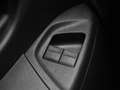 Peugeot 108 1.0 e-VTi Active | ACHTERUITRIJCAMERA | APPLE CARP Grijs - thumbnail 26