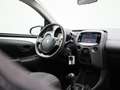 Peugeot 108 1.0 e-VTi Active | ACHTERUITRIJCAMERA | APPLE CARP Grijs - thumbnail 30