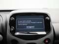 Peugeot 108 1.0 e-VTi Active | ACHTERUITRIJCAMERA | APPLE CARP Grijs - thumbnail 22