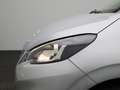 Peugeot 108 1.0 e-VTi Active | ACHTERUITRIJCAMERA | APPLE CARP Grijs - thumbnail 15