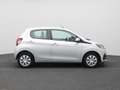Peugeot 108 1.0 e-VTi Active | ACHTERUITRIJCAMERA | APPLE CARP Grijs - thumbnail 6