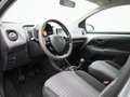 Peugeot 108 1.0 e-VTi Active | ACHTERUITRIJCAMERA | APPLE CARP Grijs - thumbnail 27