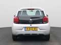 Peugeot 108 1.0 e-VTi Active | ACHTERUITRIJCAMERA | APPLE CARP Grijs - thumbnail 5