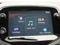 Peugeot 108 1.0 e-VTi Active | ACHTERUITRIJCAMERA | APPLE CARP Grijs - thumbnail 20