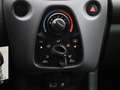 Peugeot 108 1.0 e-VTi Active | ACHTERUITRIJCAMERA | APPLE CARP Grijs - thumbnail 17