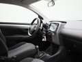 Peugeot 108 1.0 e-VTi Active | ACHTERUITRIJCAMERA | APPLE CARP Grijs - thumbnail 28