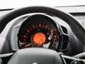 Peugeot 108 1.0 e-VTi Active | ACHTERUITRIJCAMERA | APPLE CARP Grijs - thumbnail 8