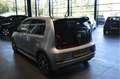 Volkswagen up! 1.0 TSI GTI clima cruise camera pdc 17 inch 116 pl Gris - thumbnail 6