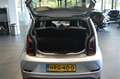 Volkswagen up! 1.0 TSI GTI clima cruise camera pdc 17 inch 116 pl Gris - thumbnail 8