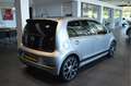 Volkswagen up! 1.0 TSI GTI clima cruise camera pdc 17 inch 116 pl Gris - thumbnail 4