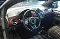 Volkswagen up! 1.0 TSI GTI clima cruise camera pdc 17 inch 116 pl Gris - thumbnail 13