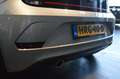 Volkswagen up! 1.0 TSI GTI clima cruise camera pdc 17 inch 116 pl Gris - thumbnail 7