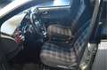 Volkswagen up! 1.0 TSI GTI clima cruise camera pdc 17 inch 116 pl Gris - thumbnail 12