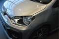 Volkswagen up! 1.0 TSI GTI clima cruise camera pdc 17 inch 116 pl Gris - thumbnail 9