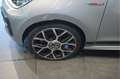 Volkswagen up! 1.0 TSI GTI clima cruise camera pdc 17 inch 116 pl Gris - thumbnail 10