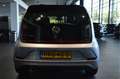 Volkswagen up! 1.0 TSI GTI clima cruise camera pdc 17 inch 116 pl Gris - thumbnail 5