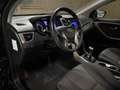 Hyundai i30 1.4i i-Drive Zwart - thumbnail 12