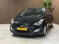 Hyundai i30 1.4i i-Drive Zwart - thumbnail 2