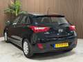 Hyundai i30 1.4i i-Drive Zwart - thumbnail 7