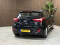 Hyundai i30 1.4i i-Drive Zwart - thumbnail 5