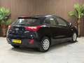 Hyundai i30 1.4i i-Drive Zwart - thumbnail 6