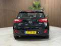 Hyundai i30 1.4i i-Drive Zwart - thumbnail 4