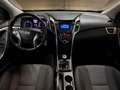 Hyundai i30 1.4i i-Drive Zwart - thumbnail 9
