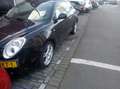 Alfa Romeo MiTo TB 1.4 16V Zwart - thumbnail 1