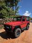 Mercedes-Benz G 300 GD telone - thumbnail 1