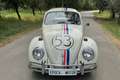 Volkswagen Escarabajo Deportivo Manual de 2 Puertas Beige - thumbnail 5