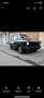 Autobianchi A 112 A112  Abarth 70HP Azul - thumbnail 7