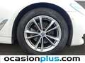 BMW 520 520dA Blanco - thumbnail 41