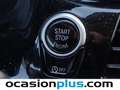 BMW 520 520dA Blanco - thumbnail 34