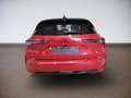 Opel Astra ST GS-Line AT *360°KAMERA*LED*SHZ*ACC*KEYLESS* Rot - thumbnail 7