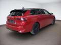 Opel Astra ST GS-Line AT *360°KAMERA*LED*SHZ*ACC*KEYLESS* Rot - thumbnail 5