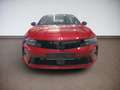 Opel Astra ST GS-Line AT *360°KAMERA*LED*SHZ*ACC*KEYLESS* Rot - thumbnail 6
