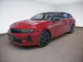 Opel Astra ST GS-Line AT *360°KAMERA*LED*SHZ*ACC*KEYLESS* Rot - thumbnail 2