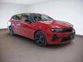 Opel Astra ST GS-Line AT *360°KAMERA*LED*SHZ*ACC*KEYLESS* Rot - thumbnail 3